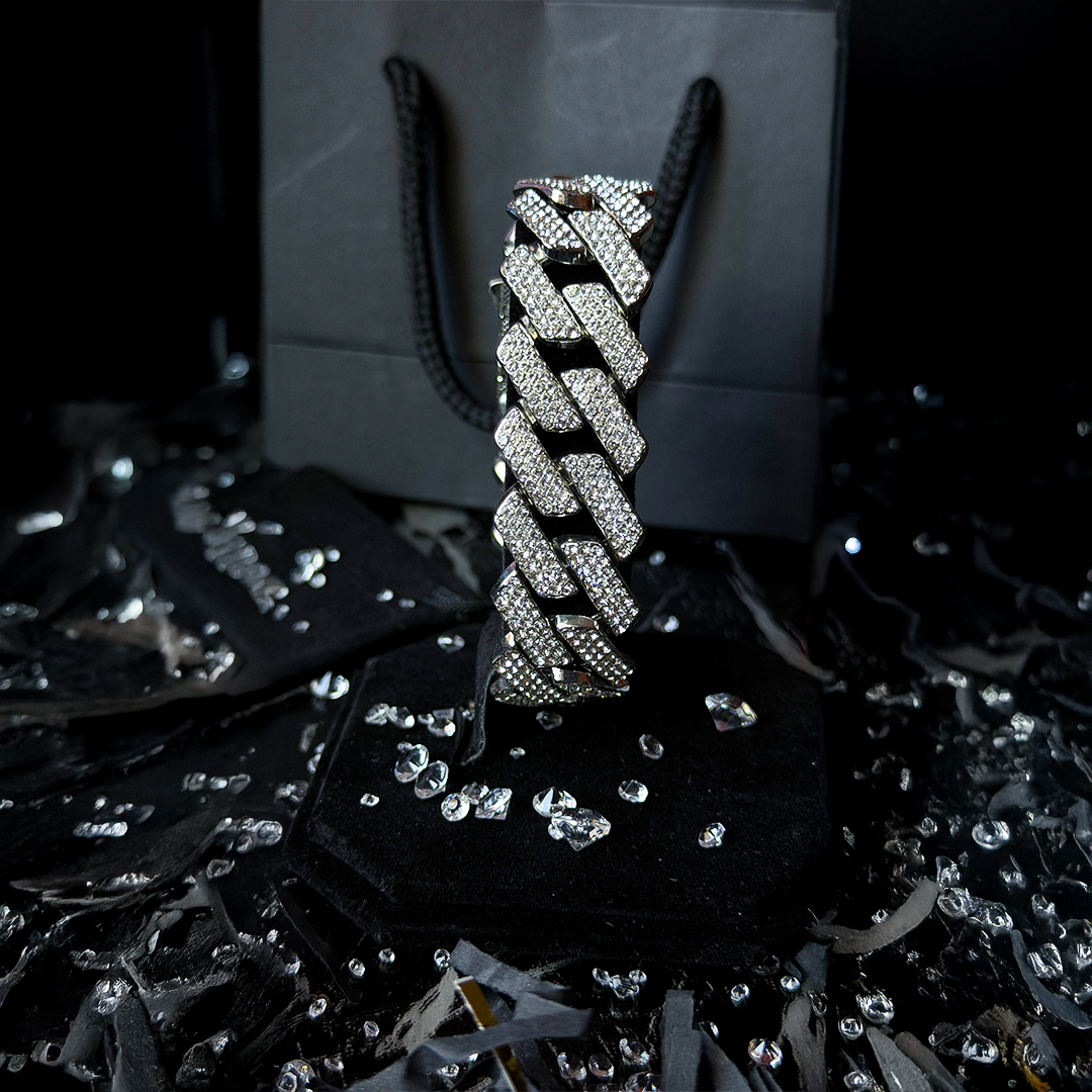 Гривна "typeZ"